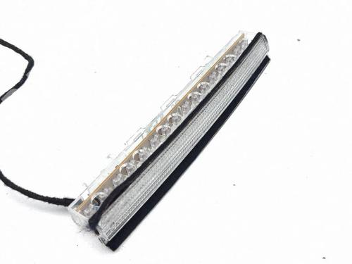 Third brake light MASERATI QUATTROPORTE V 4.2 | BP40246439L11 - Image 2