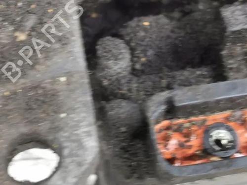 Gearbox CHRYSLER PT CRUISER (PT_) 2.4 | BP28865453M3