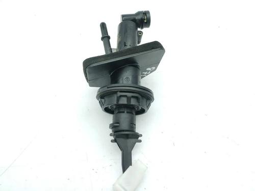 Clutch slave cylinder MAZDA CX-30 (DM) SKYACTIV-G M Hybrid | BP33224789M113 - Image 2