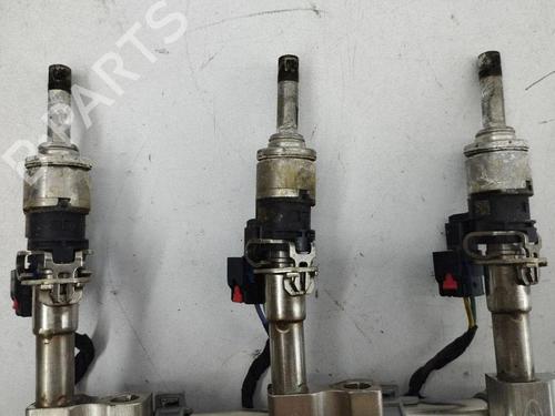 Injector FORD FOCUS IV (HN) 1.0 EcoBoost | BP38281071M100 - Image 7