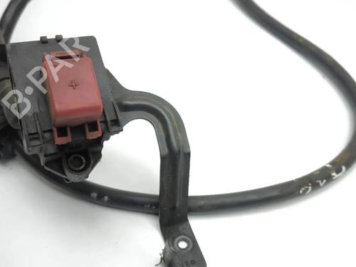Cable MERCEDES-BENZ C-CLASS (W203) C 270 CDI (203.016) | BP36193421E12  - Image 11