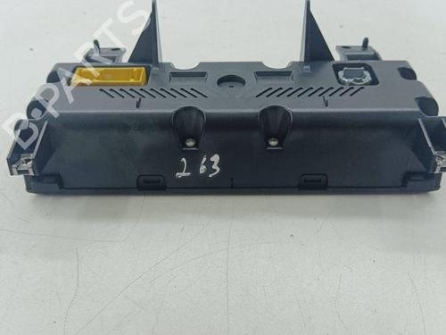 Electronic module PEUGEOT 406 Coupe (8C) 2.2 HDI | BP28888179M83 