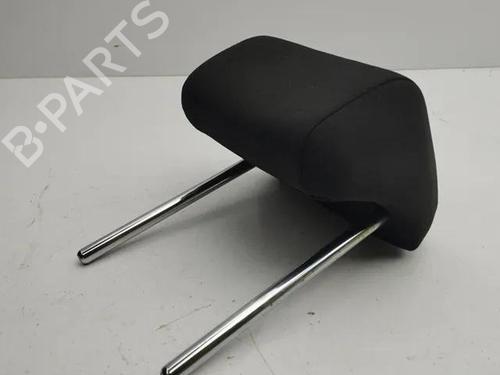 Used Headrest SEAT IBIZA V (KJ1, KJG) 1.0 TSI (116 hp) 28856425