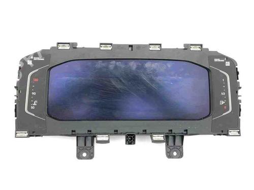 Cockpit VW T-ROC (A11, D11) 1.5 TSI (150 hp) 28905755