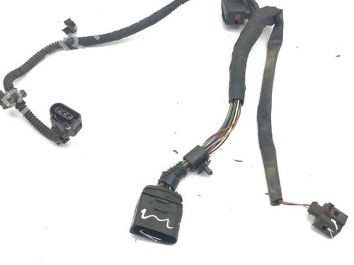 Wiring harness PORSCHE CAYENNE (92A) 3.6 | BP28879572E16 