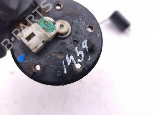 Electronic sensor LEXUS IS C (GSE2_) 250 (GSE20) | BP38468777M84  - Image 6