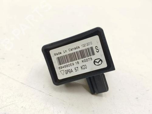 Electronic sensor MAZDA CX-7 (ER) 2.2 MZR-CD AWD (ER10A) | BP33878686M84 - Image 4