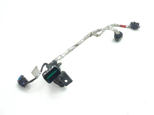 Used Wiring harness Wiring harness 33865215 33865215