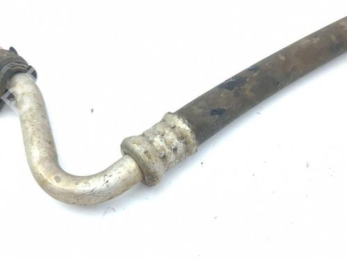 AC pipe HONDA ACCORD VIII (CU) 2.2 i-DTEC (CU3) | BP28894055M126