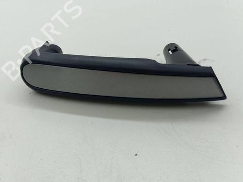 Portiergreep binnen links achter MAZDA CX-7 (ER) 2.2 MZR-CD AWD (ER10A) (173 hp) 28893291