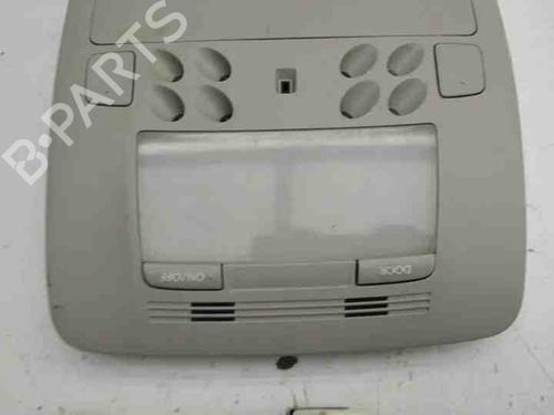 Interior roof light LEXUS IS C (GSE2_) 350 (GSE21) | BP28857994I8 