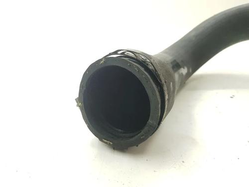 Pipe CITROËN C8 (EA_, EB_) 2.0 HDi | BP36081110M125 - Image 2