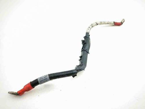 Used Cable JAGUAR XE (X760) 2.0 D (163 hp) 28906492