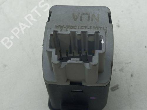 Used Electronic sensor FORD FOCUS IV (HN) 1.0 EcoBoost (125 hp) 28855722