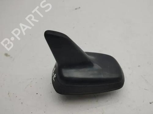 Antenne/Base VW T-ROC (A11, D11) 1.0 TSI | BP28860936C140  - Image 6