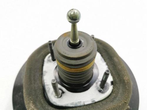 Servo brake CITROËN C4 CACTUS 1.6 BlueHDi 100 | BP38279251M42 - Image 2