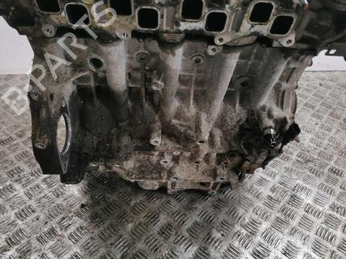 Engine HONDA ACCORD VIII (CU) 2.2 i-DTEC (CU3) | BP28872287M1 - Image 8