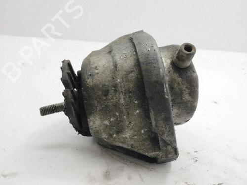 Engine mount BMW 5 Touring (E61) 535 d | BP40194417M89 - Image 2