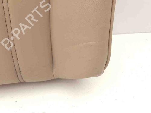Rear seat MASERATI QUATTROPORTE V 4.2 | BP28906944C17 