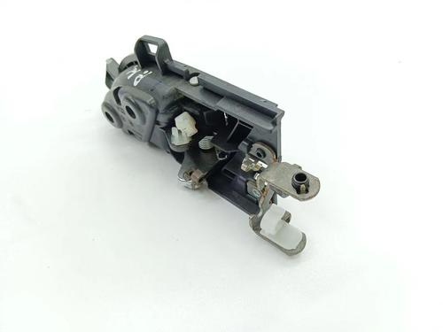 Front left interior door handle HONDA CR-V III (RE_) 2.2 i-DTEC 4WD (RE6) | BP33881265I13 - Image 3