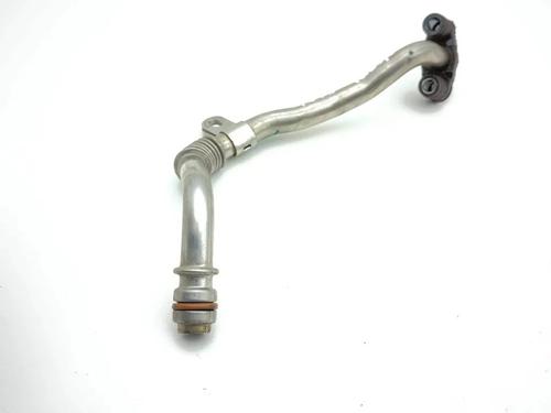 Pipe NISSAN QASHQAI III (J12) 1.3 DIG-T All-wheel Drive | BP33668191M125 - Image 7