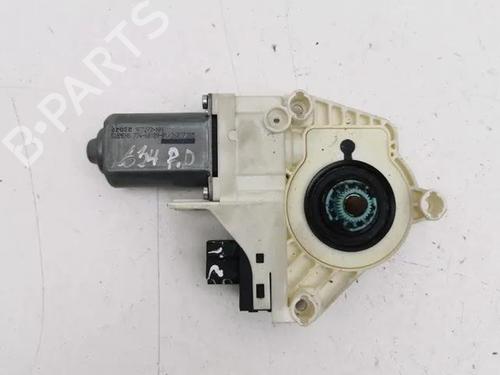 Used Right front window motor AUDI A6 C6 (4F2) 3.0 TDI quattro (233 hp) 28852637