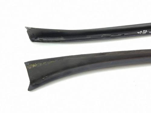 Other SEAT ATECA (KH7, KHP) 1.6 TDI | BP40193157O1 - Image 15