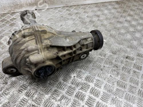 Front differential MERCEDES-BENZ M-CLASS (W166) ML 250 CDI / BlueTEC 4-matic (166.004, 166.003) | BP29638688M23 - Image 3