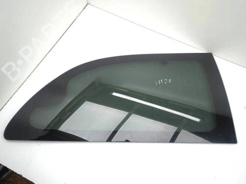 Rear right quarter glass CHRYSLER GRAND VOYAGER V (RT) 2.8 CRD | BP28902551C92 