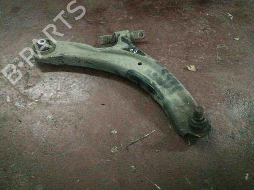 Other NISSAN X-TRAIL II (T31) 2.0 dCi 4x4 | BP28886415O1