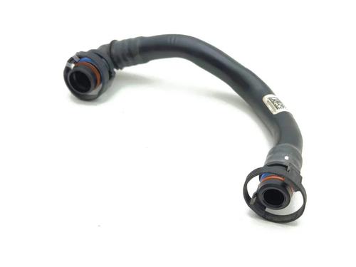 Pipe VW GOLF VIII (CD1, DA1) 1.5 eTSI | BP36178987M125 - Image 4