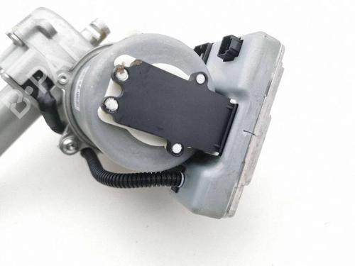 Electronic module NISSAN JUKE (F16_) 1.0 | BP40208566M83 - Image 2