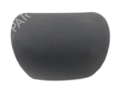 Headrest HYUNDAI i40 I (VF) 1.7 CRDi | BP33878370I31 - Image 4