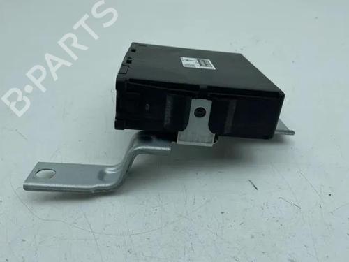 Elektronisk modul MITSUBISHI OUTLANDER II (CW_W) 2.0 4WD | BP28858826M83 