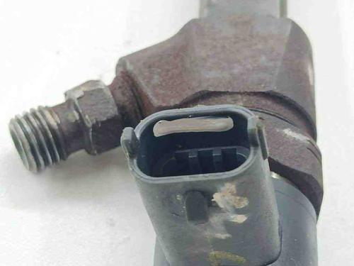 Injector ALFA ROMEO GIULIETTA (940_) 1.6 JTDM (940FXD1A) | BP28889961M100