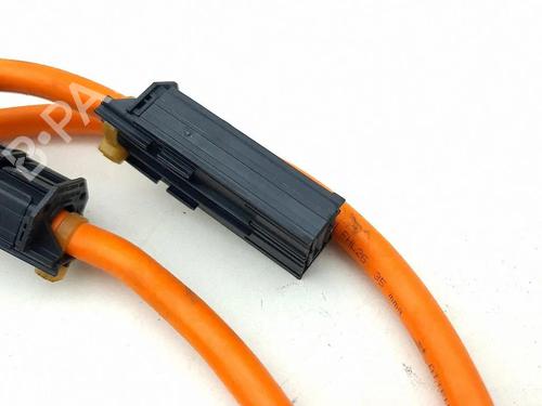Elektronisk sensor MINI MINI (F55) Cooper D | BP38249200M84 - Image 2