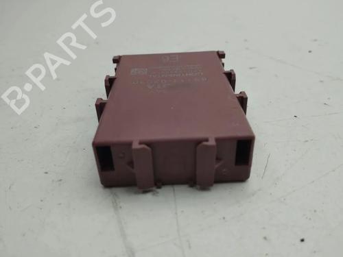 Electronic module TOYOTA COROLLA Estate (_E21_) 2.0 Hybrid (MZEH12) | BP36196330M83 - Image 5