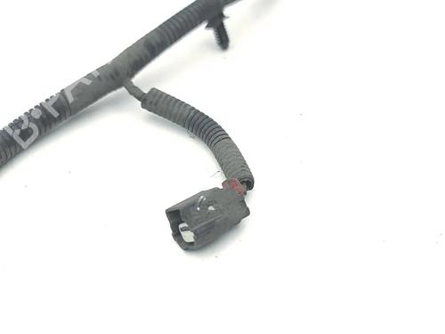 Electronic module OPEL ANTARA A (L07) 2.2 CDTi 4x4 | BP33645251M83 - Image 5