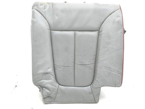 Used Rear seat Rear seat 28871595 28871595