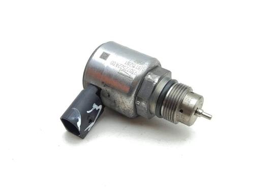 Electronic sensor INFINITI Q50 50 D | BP28877384M84 - Image 3