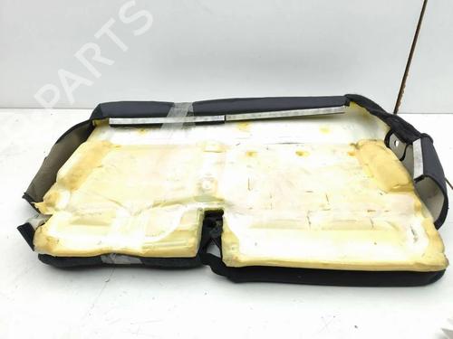 Sæde Bagtil FORD KUGA II (DM2) 2.0 TDCi | BP33227754C17 - Image 7