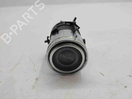 Used Switch MERCEDES-BENZ E-CLASS (W213) E 220 d (213.004) (194 hp) 28876980