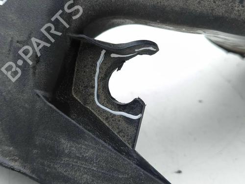 Pipe MAZDA CX-5 (KF) 2.2 D | BP33879924M125 - Image 4
