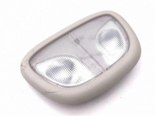 Used Interior roof light Interior roof light JEEP CHEROKEE (KL) 2.0 CRD 4x4 (170 hp) 40207050 40207050