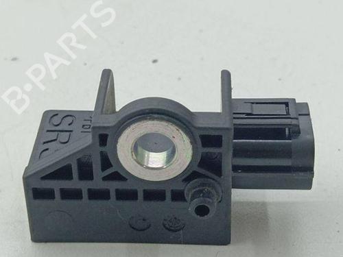 Electronic sensor HONDA CR-V II (RD_) 2.2 CTDi (RD9) | BP28841181M84