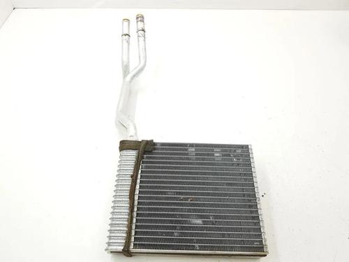 Used Heater matrix Heater matrix 36331954 36331954