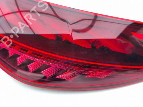 Right taillight MERCEDES-BENZ EQE (V295) EQE 350 (295.125) | BP37190951C35 - Image 4