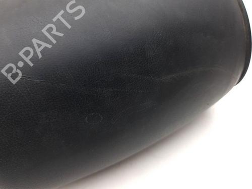Headrest MASERATI QUATTROPORTE V 4.2 | BP28874432I31 