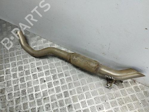 Exhaust system CITROËN C4 CACTUS 1.6 HDi 90 | BP38280827M121 - Image 6