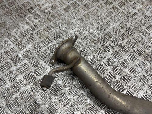 Exhaust system LEXUS RX (_L2_) 450h AWD (GYL25_, GYL25, GYL26) | BP40194133M121  - Image 10